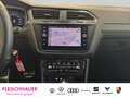 Volkswagen Tiguan R-Line 1.5 TSI Matrix+Navi+AHK+20''+Kamera+App-con Blau - thumbnail 16