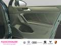 Volkswagen Tiguan R-Line 1.5 TSI Matrix+Navi+AHK+20''+Kamera+App-con Blau - thumbnail 17