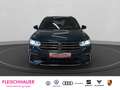 Volkswagen Tiguan R-Line 1.5 TSI Matrix+Navi+AHK+20''+Kamera+App-con Blau - thumbnail 2