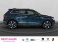 Volkswagen Tiguan R-Line 1.5 TSI Matrix+Navi+AHK+20''+Kamera+App-con Blau - thumbnail 7