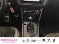 Volkswagen Tiguan R-Line 1.5 TSI Matrix+Navi+AHK+20''+Kamera+App-con Blau - thumbnail 15