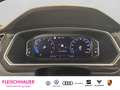 Volkswagen Tiguan R-Line 1.5 TSI Matrix+Navi+AHK+20''+Kamera+App-con Blau - thumbnail 11