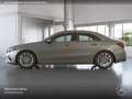 Mercedes-Benz A 250 e Lim PROGRESSIVE+PANO+360°+LED+TOTW+8G Silber - thumbnail 6