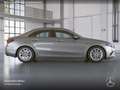 Mercedes-Benz A 250 e Lim PROGRESSIVE+PANO+360°+LED+TOTW+8G Silber - thumbnail 23