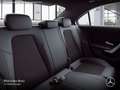 Mercedes-Benz A 250 e Lim PROGRESSIVE+PANO+360°+LED+TOTW+8G Silber - thumbnail 14