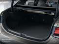Mercedes-Benz A 250 e Lim PROGRESSIVE+PANO+360°+LED+TOTW+8G Silber - thumbnail 10