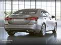 Mercedes-Benz A 250 e Lim PROGRESSIVE+PANO+360°+LED+TOTW+8G Silber - thumbnail 5