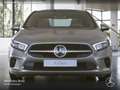 Mercedes-Benz A 250 e Lim PROGRESSIVE+PANO+360°+LED+TOTW+8G Silber - thumbnail 8