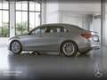 Mercedes-Benz A 250 e Lim PROGRESSIVE+PANO+360°+LED+TOTW+8G Silber - thumbnail 16