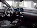 Mercedes-Benz A 250 e Lim PROGRESSIVE+PANO+360°+LED+TOTW+8G Silber - thumbnail 12