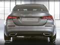 Mercedes-Benz A 250 e Lim PROGRESSIVE+PANO+360°+LED+TOTW+8G Silber - thumbnail 9