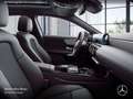 Mercedes-Benz A 250 e Lim PROGRESSIVE+PANO+360°+LED+TOTW+8G Silber - thumbnail 13