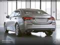 Mercedes-Benz A 250 e Lim PROGRESSIVE+PANO+360°+LED+TOTW+8G Silber - thumbnail 24