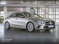 Mercedes-Benz A 250 e Lim PROGRESSIVE+PANO+360°+LED+TOTW+8G Silber - thumbnail 22