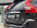 Volvo XC60 2.5 T5 AWD Summum 5-cilinder (zeldzaam) | Pano | P Negro - thumbnail 12