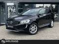 Volvo XC60 2.5 T5 AWD Summum 5-cilinder (zeldzaam) | Pano | P Negro - thumbnail 1