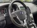 Volvo XC60 2.5 T5 AWD Summum 5-cilinder (zeldzaam) | Pano | P Negro - thumbnail 19