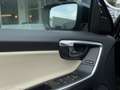 Volvo XC60 2.5 T5 AWD Summum 5-cilinder (zeldzaam) | Pano | P Negro - thumbnail 17