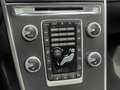 Volvo XC60 2.5 T5 AWD Summum 5-cilinder (zeldzaam) | Pano | P Negro - thumbnail 22