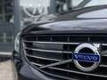 Volvo XC60 2.5 T5 AWD Summum 5-cilinder (zeldzaam) | Pano | P Negro - thumbnail 9