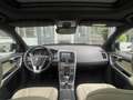 Volvo XC60 2.5 T5 AWD Summum 5-cilinder (zeldzaam) | Pano | P Negro - thumbnail 3