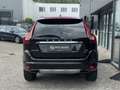 Volvo XC60 2.5 T5 AWD Summum 5-cilinder (zeldzaam) | Pano | P Negro - thumbnail 8