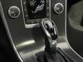 Volvo XC60 2.5 T5 AWD Summum 5-cilinder (zeldzaam) | Pano | P Negro - thumbnail 23