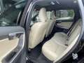 Volvo XC60 2.5 T5 AWD Summum 5-cilinder (zeldzaam) | Pano | P Negro - thumbnail 27
