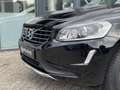 Volvo XC60 2.5 T5 AWD Summum 5-cilinder (zeldzaam) | Pano | P Negro - thumbnail 5