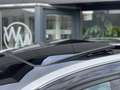 Volvo XC60 2.5 T5 AWD Summum 5-cilinder (zeldzaam) | Pano | P Negro - thumbnail 11