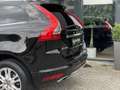 Volvo XC60 2.5 T5 AWD Summum 5-cilinder (zeldzaam) | Pano | P Negro - thumbnail 7
