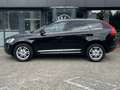 Volvo XC60 2.5 T5 AWD Summum 5-cilinder (zeldzaam) | Pano | P Negro - thumbnail 6