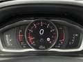 Volvo XC60 2.5 T5 AWD Summum 5-cilinder (zeldzaam) | Pano | P Negro - thumbnail 20