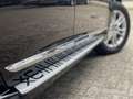 Volvo XC60 2.5 T5 AWD Summum 5-cilinder (zeldzaam) | Pano | P Negro - thumbnail 14