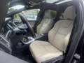 Volvo XC60 2.5 T5 AWD Summum 5-cilinder (zeldzaam) | Pano | P Negro - thumbnail 24