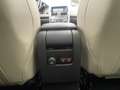 Volvo XC60 2.5 T5 AWD Summum 5-cilinder (zeldzaam) | Pano | P Negro - thumbnail 26