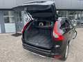 Volvo XC60 2.5 T5 AWD Summum 5-cilinder (zeldzaam) | Pano | P Negro - thumbnail 28