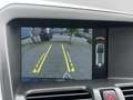 Volvo XC60 2.5 T5 AWD Summum 5-cilinder (zeldzaam) | Pano | P Negro - thumbnail 31