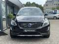 Volvo XC60 2.5 T5 AWD Summum 5-cilinder (zeldzaam) | Pano | P Negro - thumbnail 4