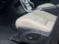 Volvo XC60 2.5 T5 AWD Summum 5-cilinder (zeldzaam) | Pano | P Negro - thumbnail 18