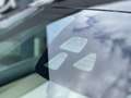 Volvo XC60 2.5 T5 AWD Summum 5-cilinder (zeldzaam) | Pano | P Negro - thumbnail 30