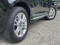 Volvo XC60 2.5 T5 AWD Summum 5-cilinder (zeldzaam) | Pano | P Negro - thumbnail 32