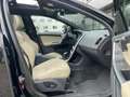 Volvo XC60 2.5 T5 AWD Summum 5-cilinder (zeldzaam) | Pano | P Negro - thumbnail 25