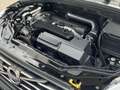 Volvo XC60 2.5 T5 AWD Summum 5-cilinder (zeldzaam) | Pano | P Negro - thumbnail 33