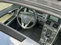 Volvo XC60 2.5 T5 AWD Summum 5-cilinder (zeldzaam) | Pano | P Negro - thumbnail 15