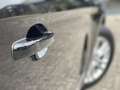 Volvo XC60 2.5 T5 AWD Summum 5-cilinder (zeldzaam) | Pano | P Negro - thumbnail 29