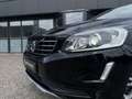 Volvo XC60 2.5 T5 AWD Summum 5-cilinder (zeldzaam) | Pano | P Negro - thumbnail 10