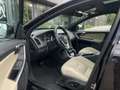 Volvo XC60 2.5 T5 AWD Summum 5-cilinder (zeldzaam) | Pano | P Negro - thumbnail 16