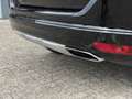 Volvo XC60 2.5 T5 AWD Summum 5-cilinder (zeldzaam) | Pano | P Negro - thumbnail 13