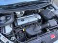 Peugeot 206 CC 2.0 135*nur 73 TKM*1.Hand*Windschott*HU 12/2026 Silber - thumbnail 15